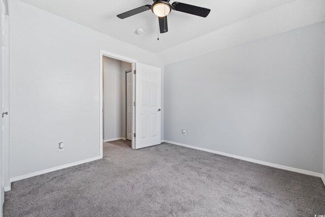 bedroom with ceiling fan, a textured ceiling, and light hardwood / wood-style flooring