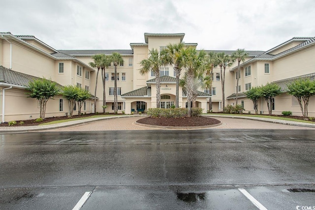 2180 Waterview Dr Unit 634, North Myrtle Beach, SC 29582 - view of property