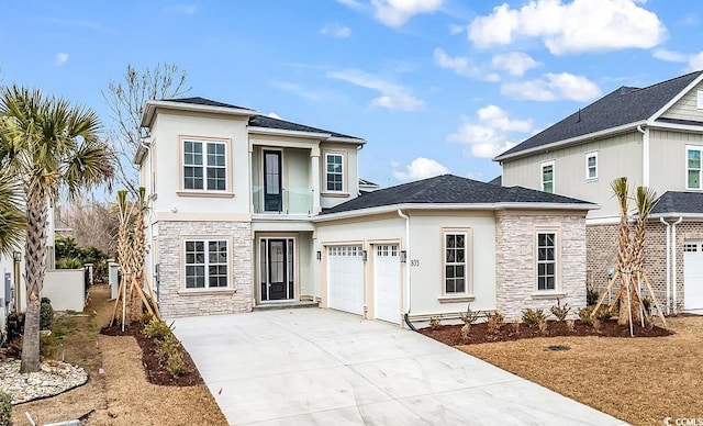 835 Waterton Ave, Myrtle Beach, SC 29579 - photo 1