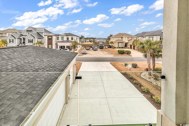 835 Waterton Ave, Myrtle Beach, SC 29579 - photo 28