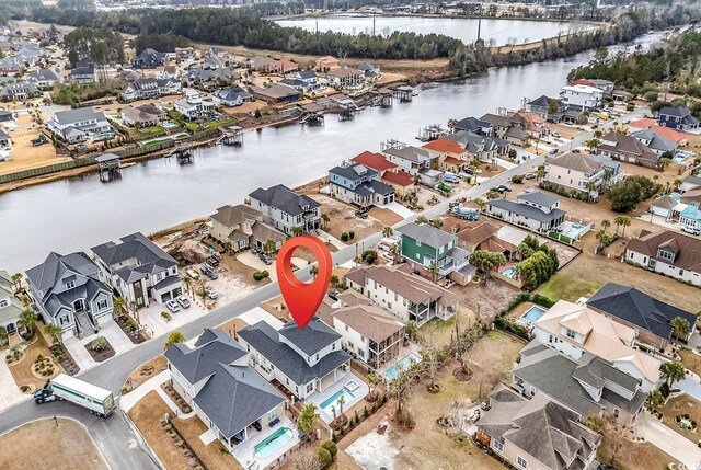 835 Waterton Ave, Myrtle Beach, SC 29579 - photo 38