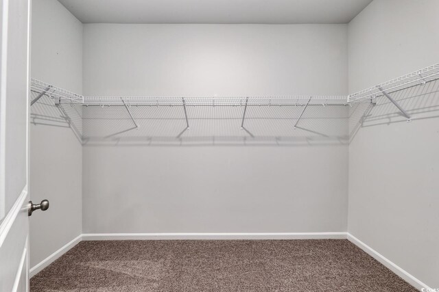 clothes washing area featuring independent washer and dryer