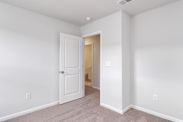 full bathroom featuring double vanity, shower / bathing tub combination, and toilet