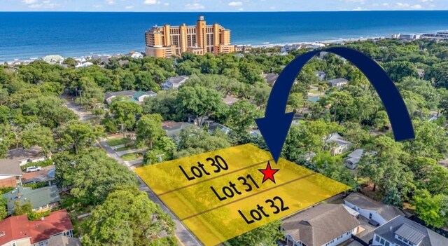 407 N Highland Way, Myrtle Beach, SC 29572