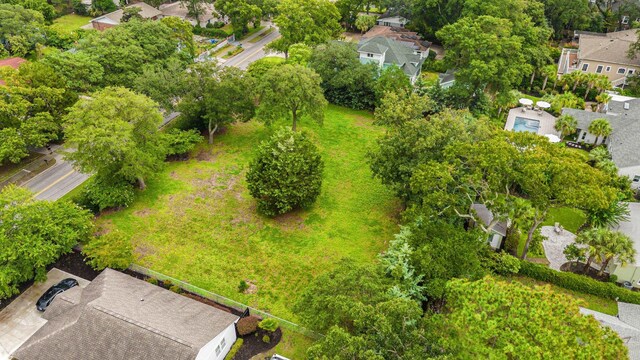 407 N Highland Way, Myrtle Beach, SC 29572