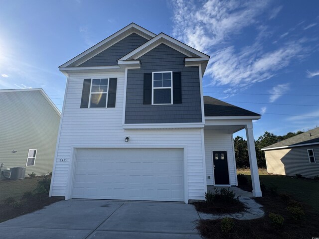 549 Black Pearl Way, Myrtle Beach SC, 29588, 4 bedrooms, 3.5 baths house for sale