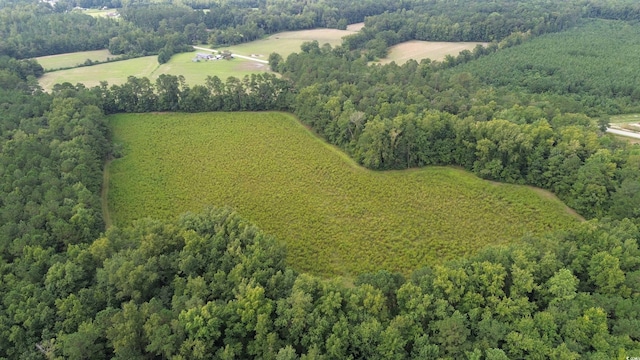 TBD Fries Bay Rd, Loris, SC 29569