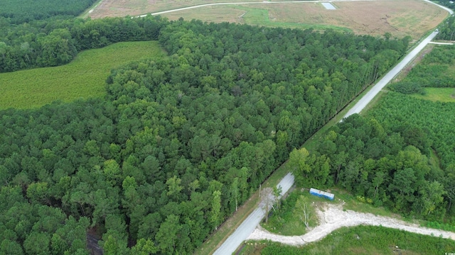 TBD Fries Bay Rd, Loris, SC 29569