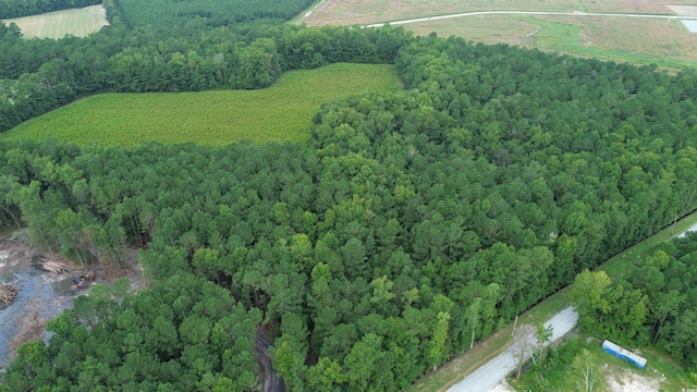 TBD Fries Bay Rd, Loris, SC 29569