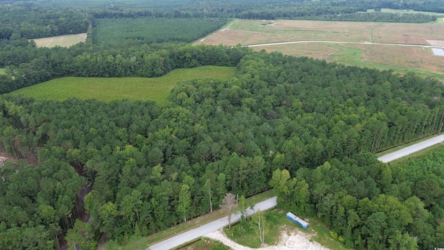 TBD Fries Bay Rd, Loris, SC 29569