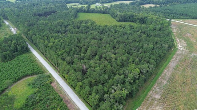 TBD Fries Bay Rd, Loris, SC 29569