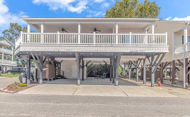 6001-1889 S Kings Hwy, Myrtle Beach, SC 29575 - photo 1