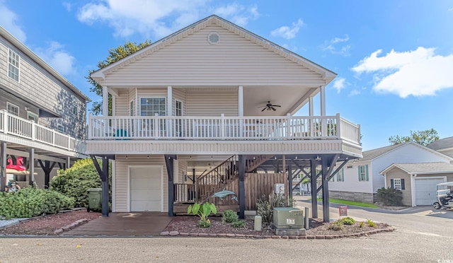 6001-1889 S Kings Hwy, Myrtle Beach, SC 29575 - photo 2