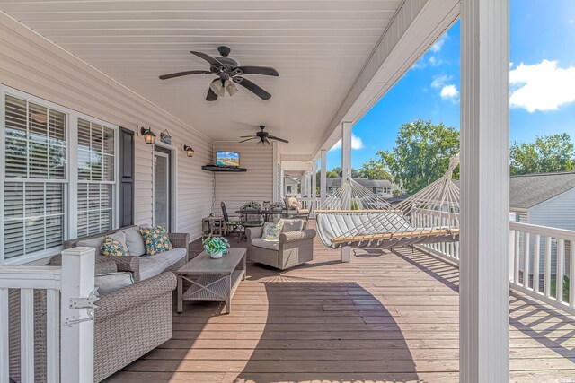 6001-1889 S Kings Hwy, Myrtle Beach, SC 29575 - photo 5