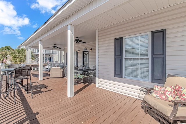 6001-1889 S Kings Hwy, Myrtle Beach, SC 29575 - photo 6