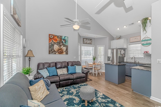 6001-1889 S Kings Hwy, Myrtle Beach, SC 29575 - photo 8