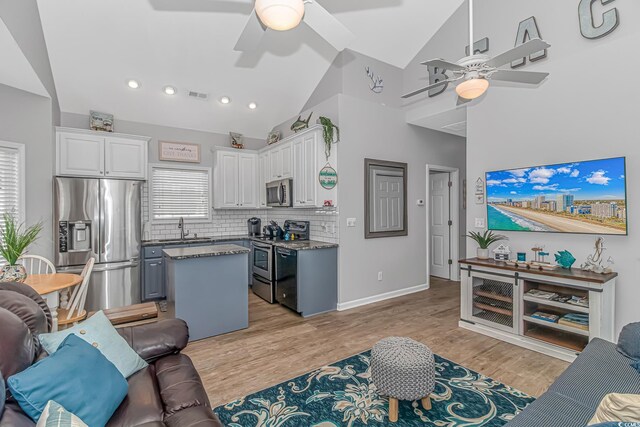 6001-1889 S Kings Hwy, Myrtle Beach, SC 29575 - photo 9