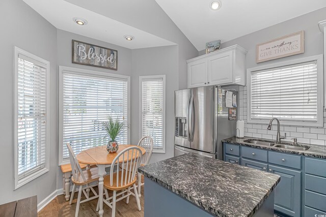 6001-1889 S Kings Hwy, Myrtle Beach, SC 29575 - photo 11