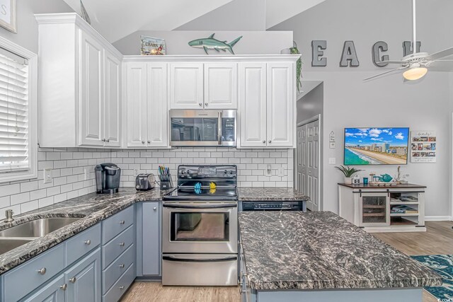 6001-1889 S Kings Hwy, Myrtle Beach, SC 29575 - photo 12