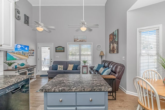 6001-1889 S Kings Hwy, Myrtle Beach, SC 29575 - photo 13