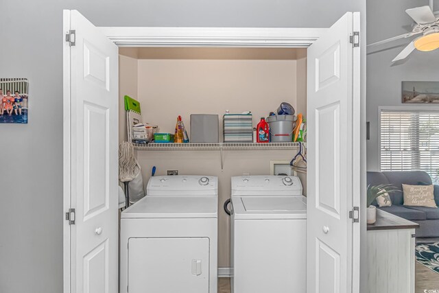 6001-1889 S Kings Hwy, Myrtle Beach, SC 29575 - photo 14