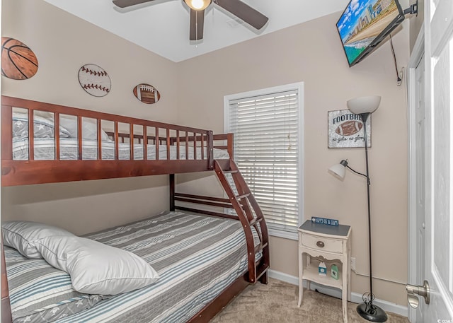 6001-1889 S Kings Hwy, Myrtle Beach, SC 29575 - photo 15