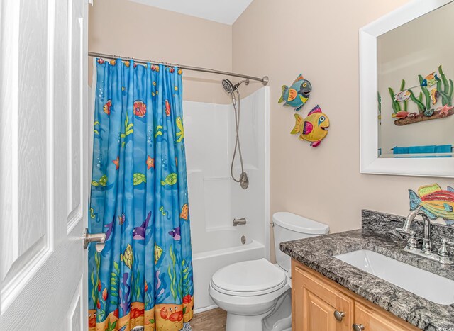 6001-1889 S Kings Hwy, Myrtle Beach, SC 29575 - photo 16