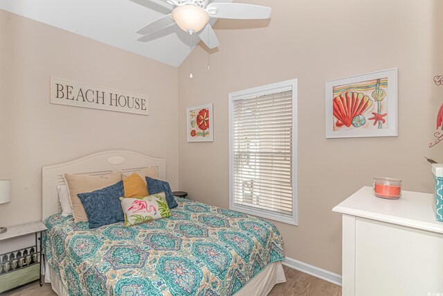 6001-1889 S Kings Hwy, Myrtle Beach, SC 29575 - photo 17