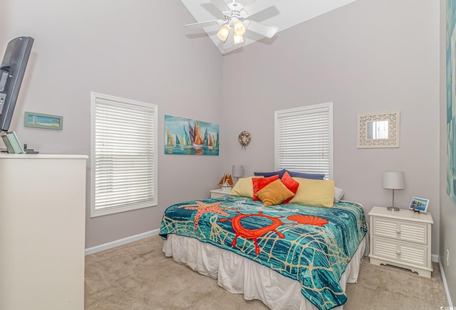 6001-1889 S Kings Hwy, Myrtle Beach, SC 29575 - photo 18