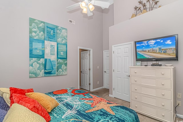 6001-1889 S Kings Hwy, Myrtle Beach, SC 29575 - photo 19