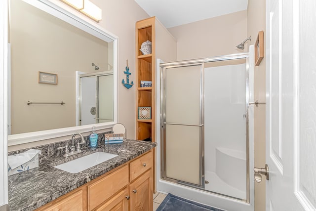 6001-1889 S Kings Hwy, Myrtle Beach, SC 29575 - photo 20