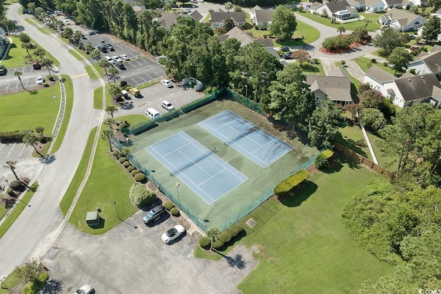 1930 Bent Grass Dr Unit 40K, Surfside Beach, SC 29575 - photo 30