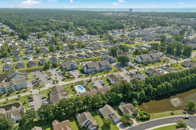 1930 Bent Grass Dr Unit 40K, Surfside Beach, SC 29575 - photo 29