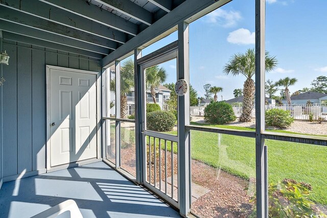 1930 Bent Grass Dr Unit 40K, Surfside Beach, SC 29575 - photo 27