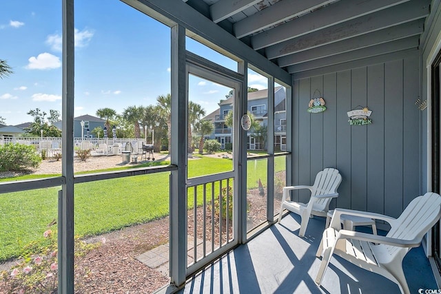 1930 Bent Grass Dr Unit 40K, Surfside Beach, SC 29575 - photo 26