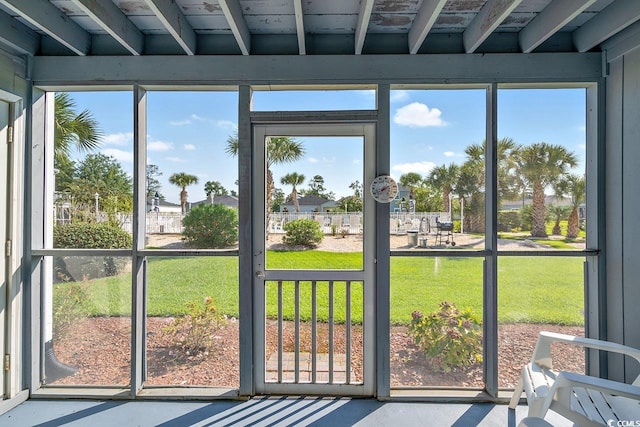 1930 Bent Grass Dr Unit 40K, Surfside Beach, SC 29575 - photo 25