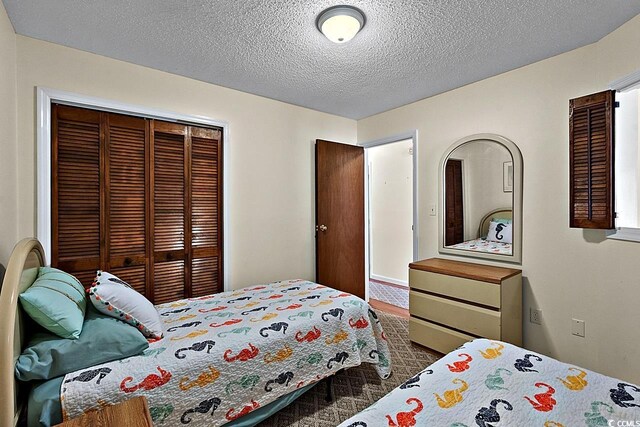 1930 Bent Grass Dr Unit 40K, Surfside Beach, SC 29575 - photo 23