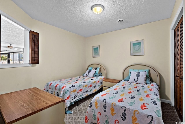 1930 Bent Grass Dr Unit 40K, Surfside Beach, SC 29575 - photo 22