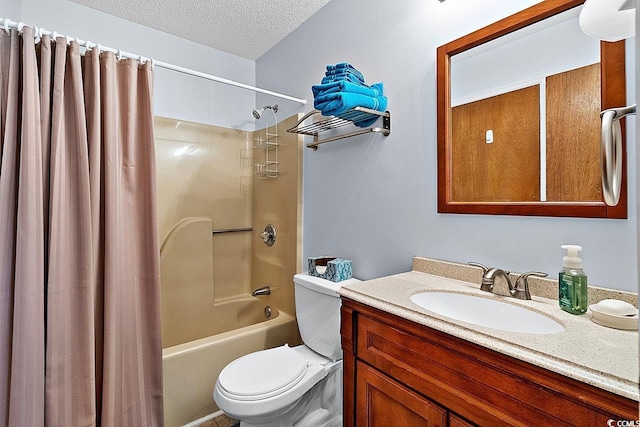1930 Bent Grass Dr Unit 40K, Surfside Beach, SC 29575 - photo 21