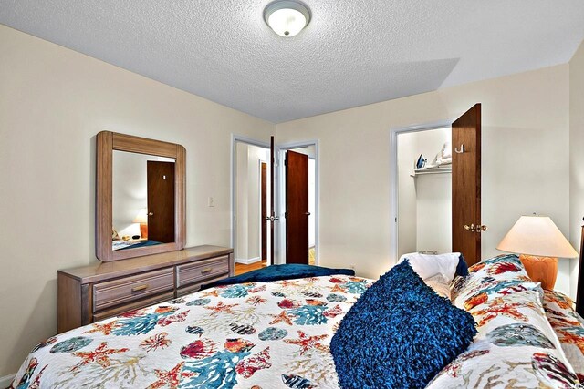1930 Bent Grass Dr Unit 40K, Surfside Beach, SC 29575 - photo 19
