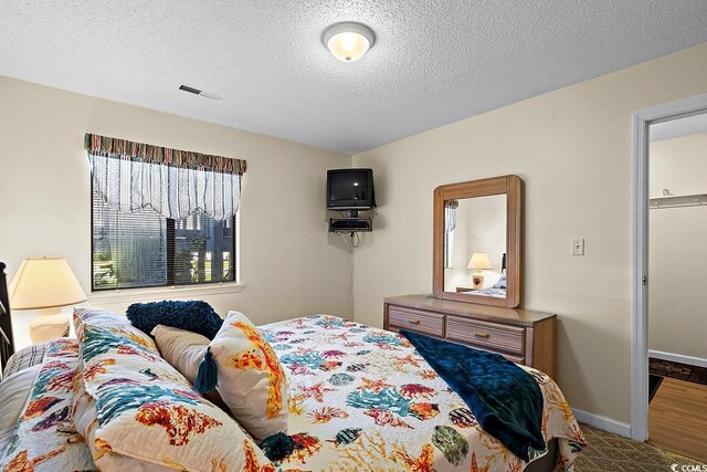 1930 Bent Grass Dr Unit 40K, Surfside Beach, SC 29575 - photo 18