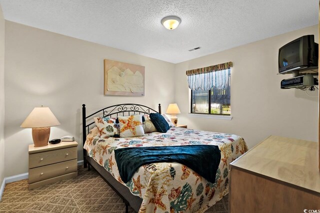 1930 Bent Grass Dr Unit 40K, Surfside Beach, SC 29575 - photo 17