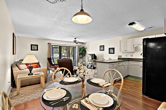 1930 Bent Grass Dr Unit 40K, Surfside Beach, SC 29575 - photo 16