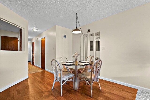 1930 Bent Grass Dr Unit 40K, Surfside Beach, SC 29575 - photo 15