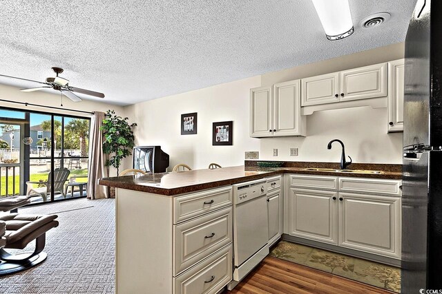 1930 Bent Grass Dr Unit 40K, Surfside Beach, SC 29575 - photo 14
