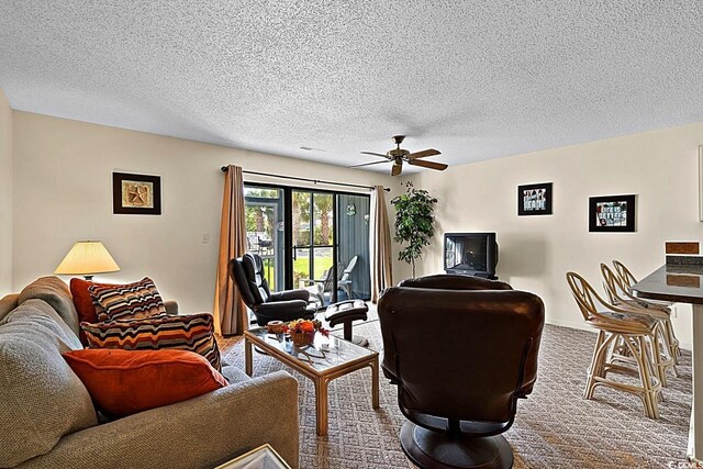 1930 Bent Grass Dr Unit 40K, Surfside Beach, SC 29575 - photo 8