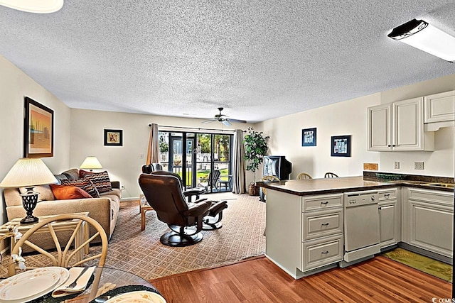 1930 Bent Grass Dr Unit 40K, Surfside Beach, SC 29575 - photo 7