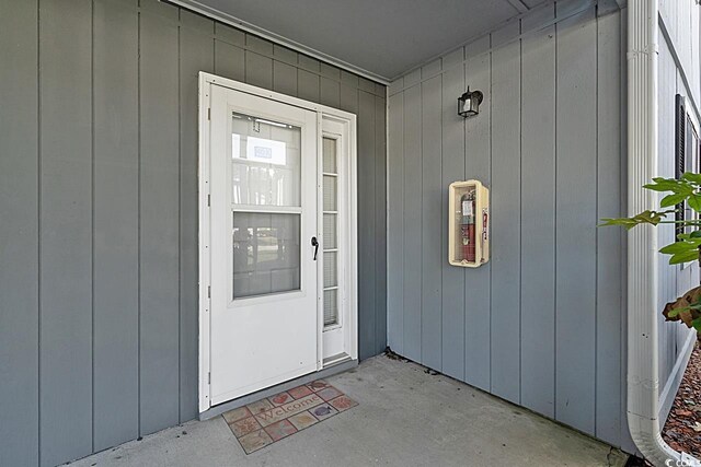 1930 Bent Grass Dr Unit 40K, Surfside Beach, SC 29575 - photo 4