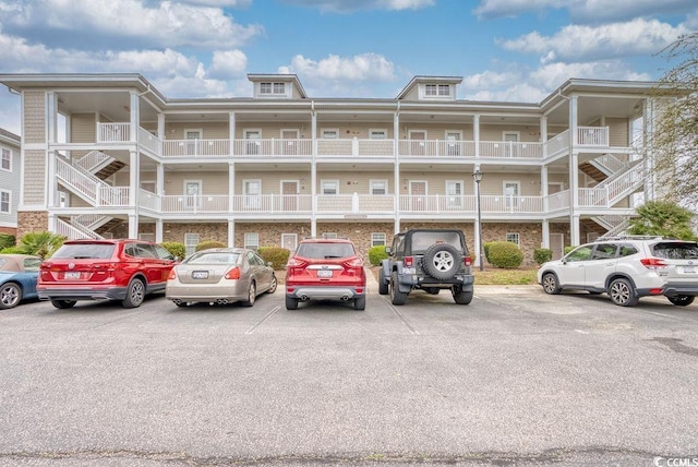 800 Crumpet Ct Unit 1122, Myrtle Beach, SC 29579 - photo 1