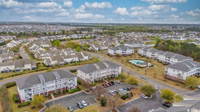 800 Crumpet Ct Unit 1122, Myrtle Beach, SC 29579 - photo 3
